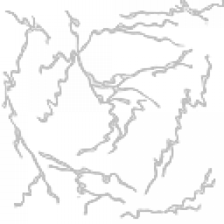 Ripple02.png