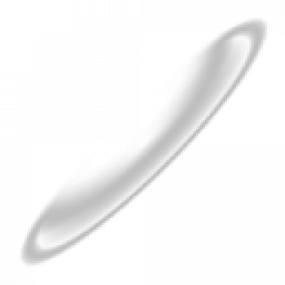partial_ring.png