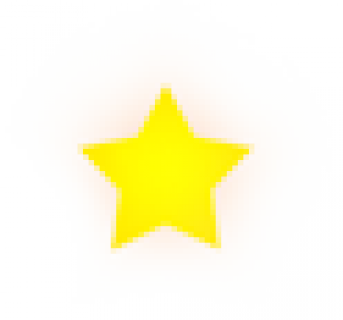 img_win.png