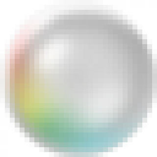 air.png