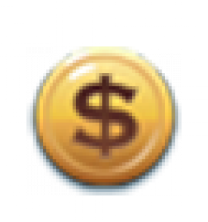 coin.png