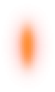 huoguang_001_000.png