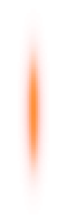 huoguang_001.png