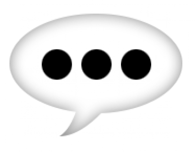 ZZ (1).png