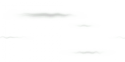 5b8712eb.png