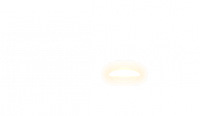 0.png