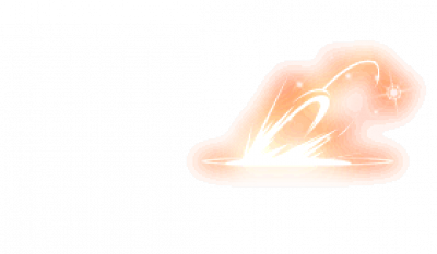 2.png