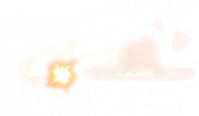4.png