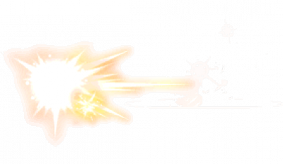 5.png