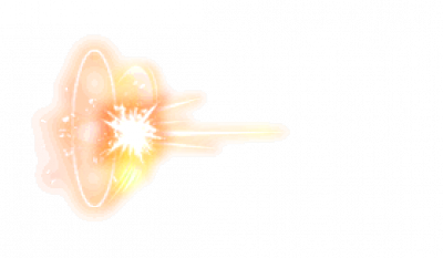 6.png