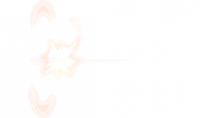 8.png