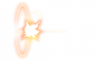 7.png