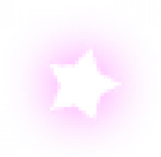 ani_starlight_star.png