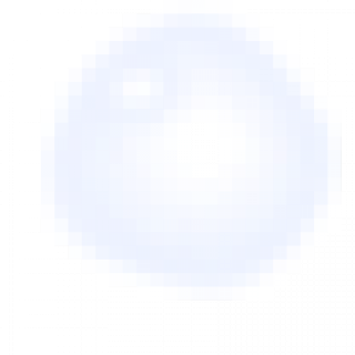 bubble_0.png