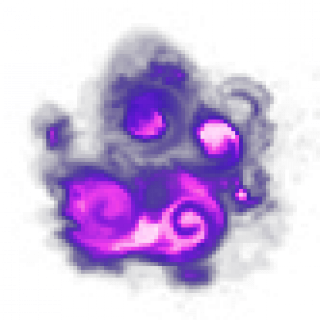 zi火焰粒子.png