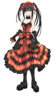 character_kurumi.png