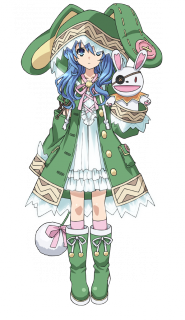 character_yoshino.png