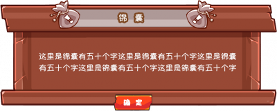 未标题-28.png