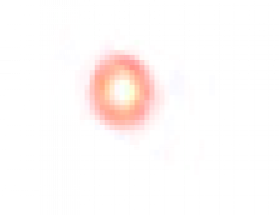 粒子_00.png