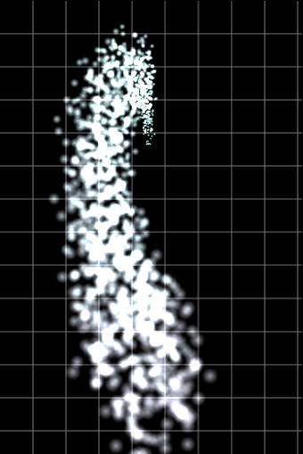 particle_texture