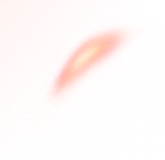 particle_loadinglizi.png