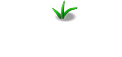 FarmLandWorkType1_1.png