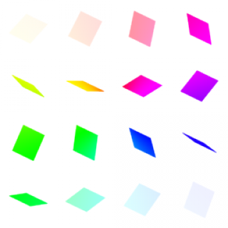 p_caidai_02.png