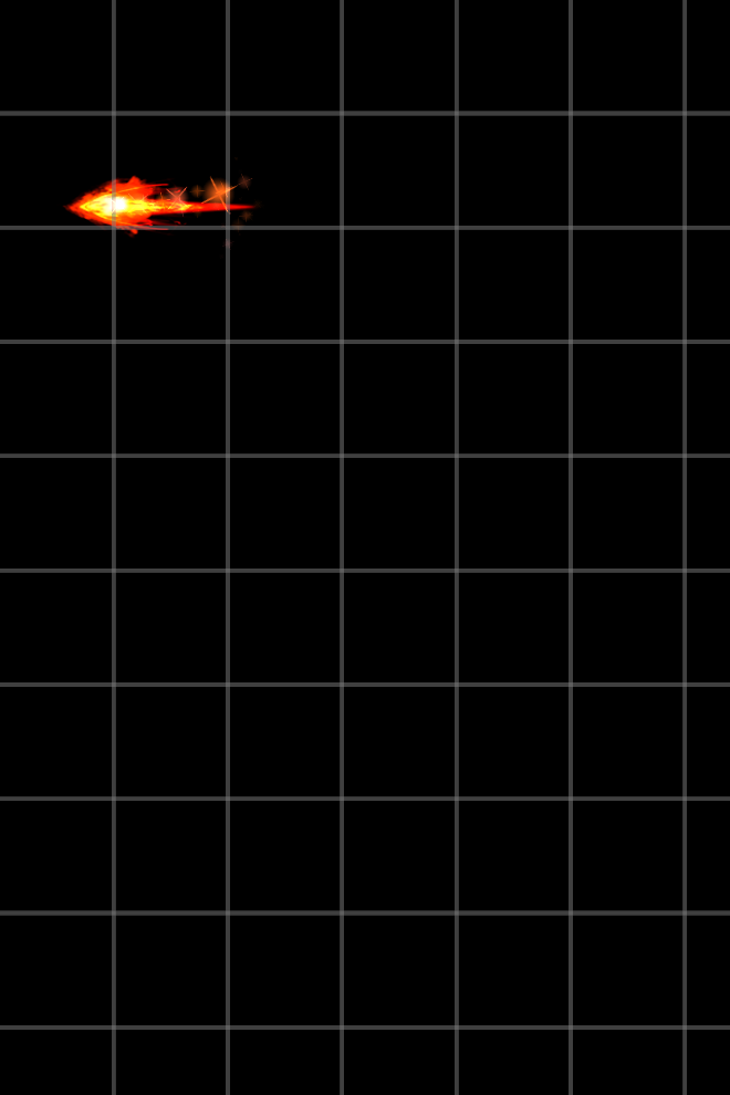 particle_texture
