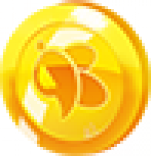 jinbi_0.png