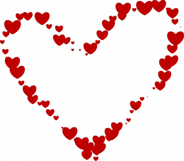 20090211_95de9c1222d0f5bd1865OFH4g0yFjHGA.png