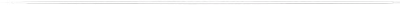 RNM.png