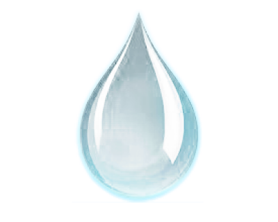 u=1637329013,91270501&fm=21&gp=01.png