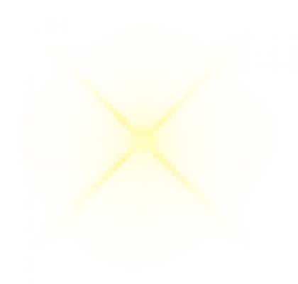 star_light.png