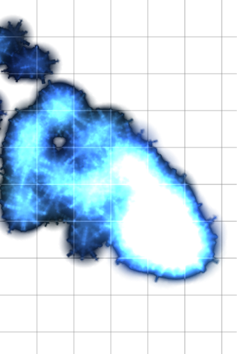 particle_texture