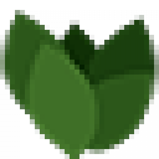 Tree_Leaf_P1.png