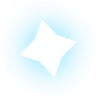 555 (00000).png