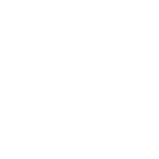 t_star2.png
