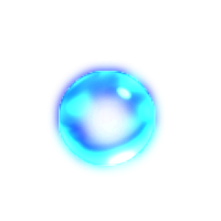 1_00060.png
