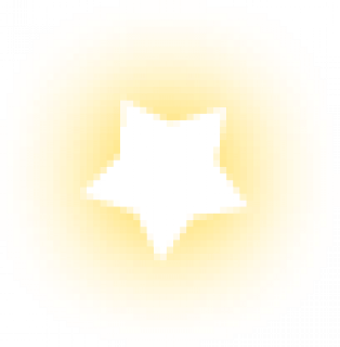 星星.png
