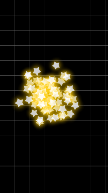 particle_texture