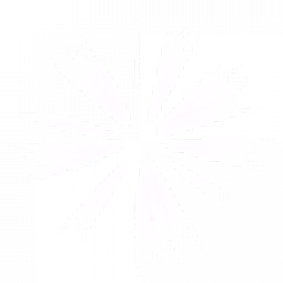 t_ray_00.png