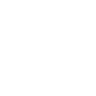 t_box1.png
