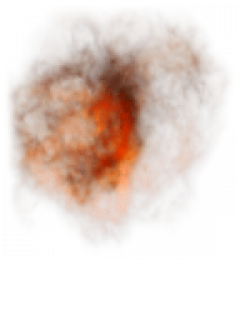 MA001_17.png
