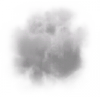 m07_200b_60-1.png