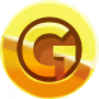 img_coin.png