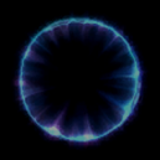 particle_texture (2).png