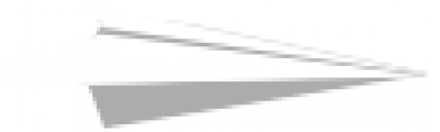 白色飞机打开.png
