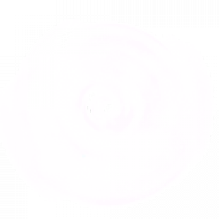 t_xuanwo01.png