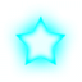 t_star04a.png