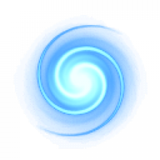 t_twirlingin_02.png